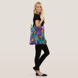 Bolsa para la confusión