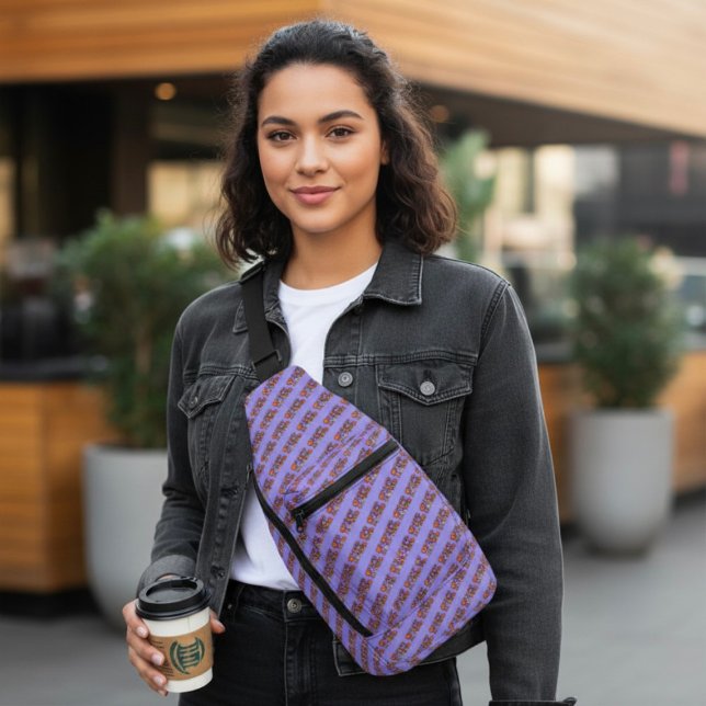 Bolsa para la paz (Subido por el creador)