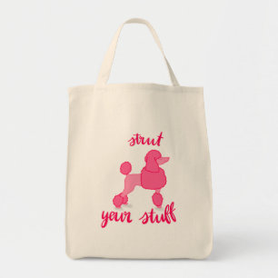 Bolsa para la tabla de carpinteros