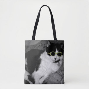 Bolsa para la tabla de gato de Guay