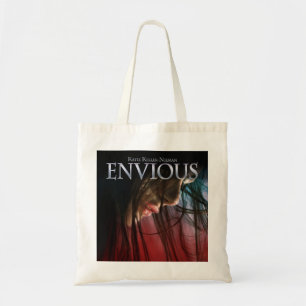Bolsa para la tapa envidiosa