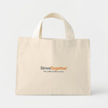 Bolsa para llevar