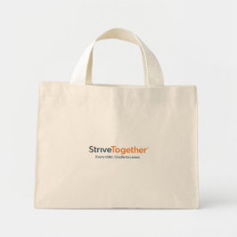 Bolsa para llevar