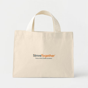 Bolsa para llevar