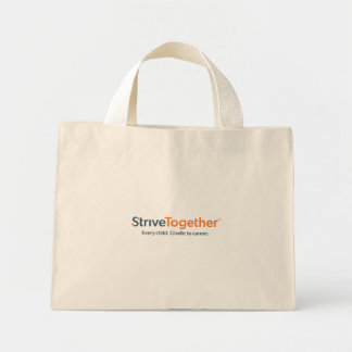 Bolsa para llevar