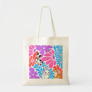 Bolsa para llevar