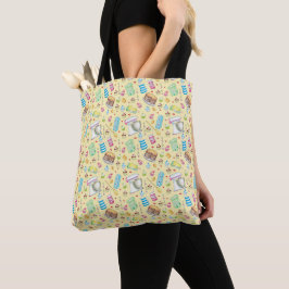 Bolsa para llevar para hornear pastel