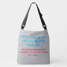 bolsa para los ventiladores de combustible de rend