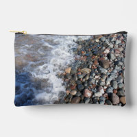Bolsa para picar rock