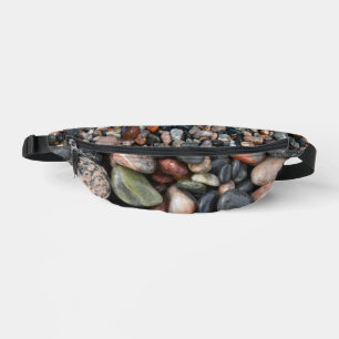 Bolsa para picar rock