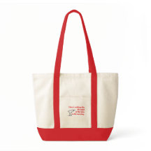 Bolsa para Pistola de Pegamento Caliente
