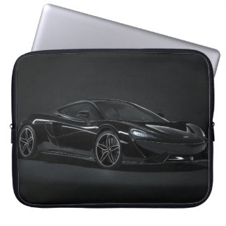 Bolsa para portátil