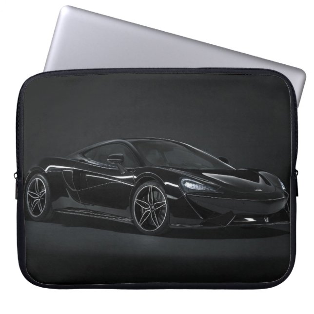 Bolsa para portátil (Frente)
