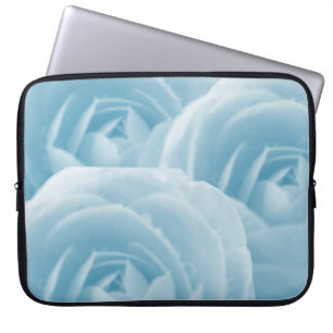 Bolsa para portátil Camellia Whirlpool