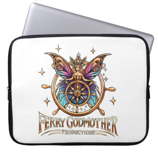 Bolsa para portátiles