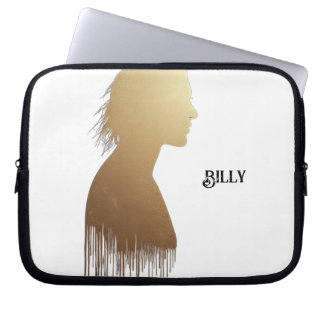 Bolsa para portátiles