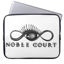 Bolsa para portátiles