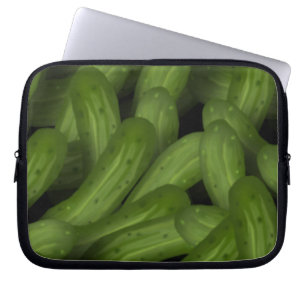 Bolsa para portátiles