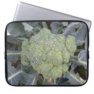 Bolsa para portátiles Broccoli