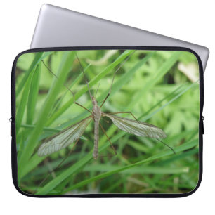 Bolsa para portátiles Crane Fly
