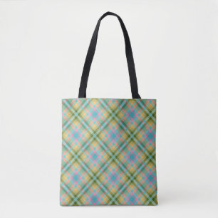 Bolsa para portátiles de moda