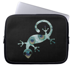 Bolsa para portátiles Gecko