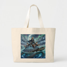 bolsa para presumir 