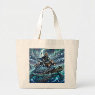 bolsa para presumir 