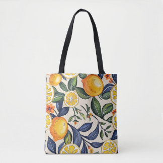Bolsa para puntas y hojas personalizada