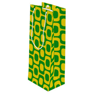 BOLSA PARA VINO
