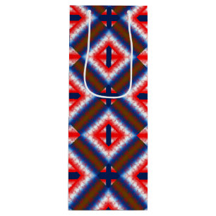 BOLSA PARA VINO