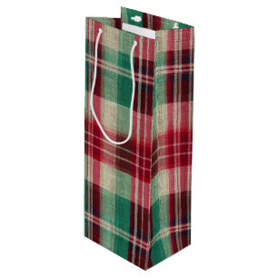 BOLSA PARA VINO 