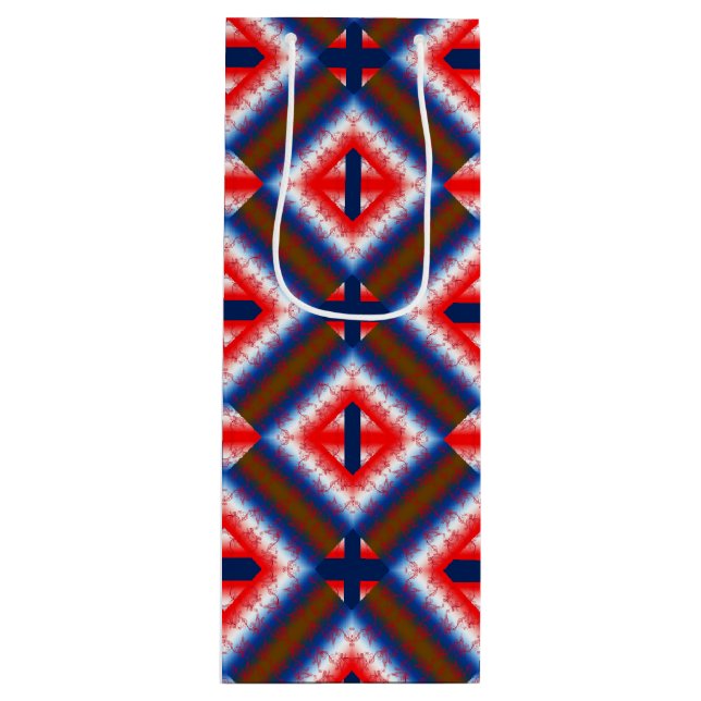 BOLSA PARA VINO 1 (Anverso)