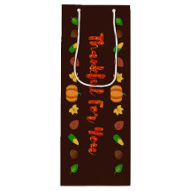 Agradecimiento Por Ti Acción De Gracias