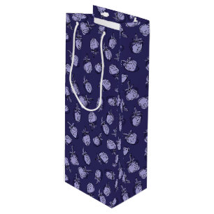 Bolsa Para Vino Agujero de cuello