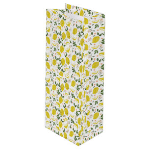 Bolsa Para Vino Agujero de cuello