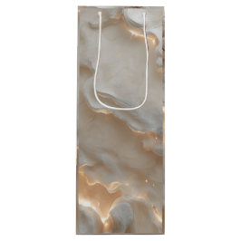 Bolsa Para Vino Amariel