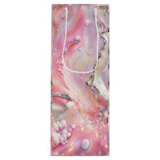 Bolsa Para Vino Azúcar