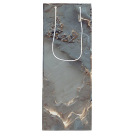 Bolsa Para Vino Azurael