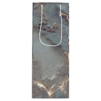 Bolsa Para Vino Azurael