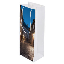 Bolsa Para Vino Bamberg Alemania