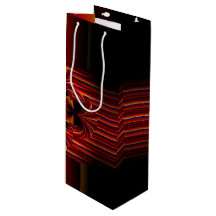 Bandas Pequeñas Grandes Con Bow