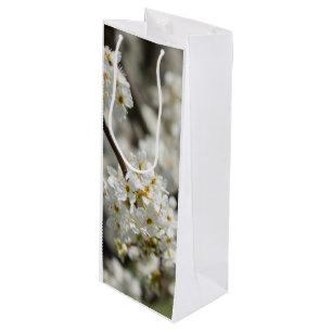 Bolsa Para Vino Bradford Select Focus