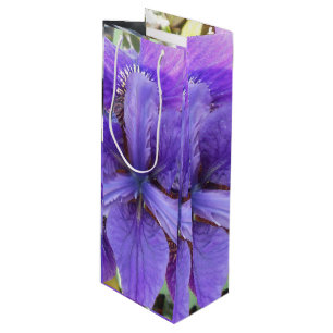 Bolsa Para Vino Brandeis