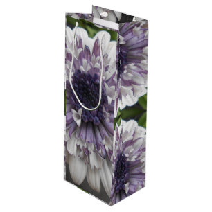 Bolsa Para Vino Brett
