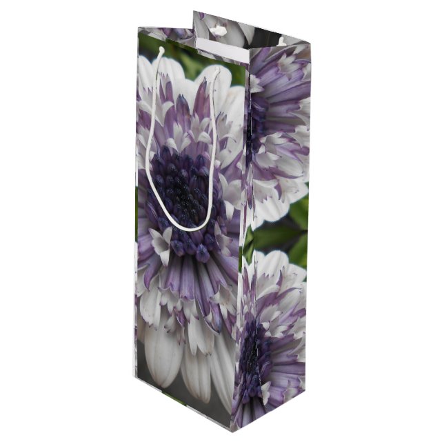 Bolsa Para Vino Brett (Angulo Anverso)