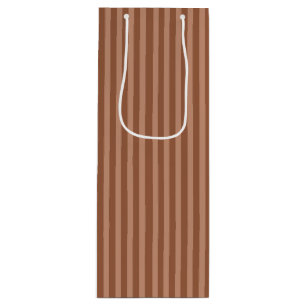 Bolsa Para Vino Café Choco