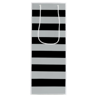 Bolsa Para Vino Cambiar bandas grises a cualquier Personalizar de 