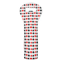 Canales de cartas de juego para los amantes de las