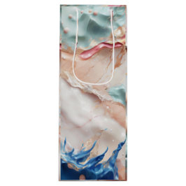 Bolsa Para Vino Candy Scoop